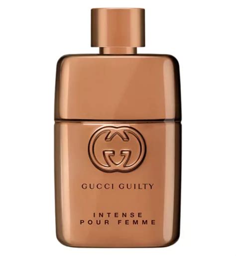 guilty gucci perfume|Gucci Guilty perfume boots.